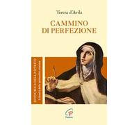 Cammino di perfezione