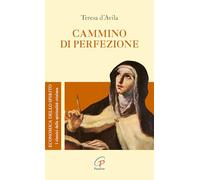 Cammino di perfezione