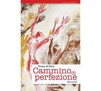 Cammino di perfezione (Escorial)