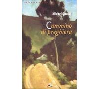 Cammino di preghiera