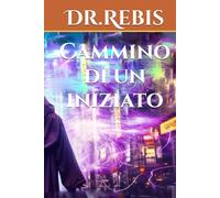 Cammino di un iniziato