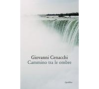 Cammino fra le ombre