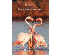 Cammino in terra sarda