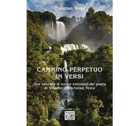 Cammino perpetuo in versi