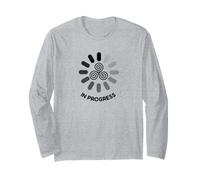 CAMMINO RETICO, DOLOMITI Italia Maglia a Manica