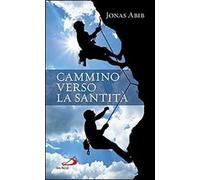 Cammino verso la santità
