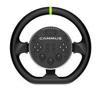 Cammus C5 Direct Drive Lenkrad (5NM)