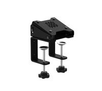 CAMMUS desktop clamp - Steering wheel clamp for racing simulator, stable and reliable compared to traditional steering wheel clamp
