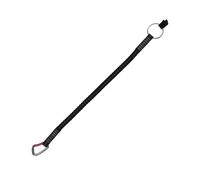 CAMNAL Safety Rope Escape Traction Rope Pool Safety Sling Rope for Quick Escape Emergency