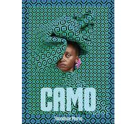 Camo