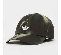 Camo Cap Mimetico OSFM