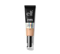 e.l.f. - Camo CC Cream BB & CC Cream 30 g Marrone chiaro unisex
