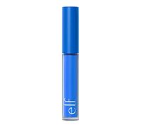 e.l.f. - Camo Color Corrector 2.8 ml Viola unisex