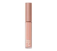 e.l.f. - Camo Color Corrector 2.8 ml Marrone chiaro unisex