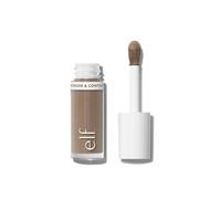 e.l.f. - Camo Liquid - Bronzer & Contour-Neutro No Size