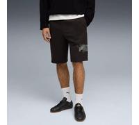 CAMO Shorts PUMA cod. 692038