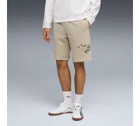 CAMO Shorts PUMA cod. 692038