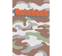 Camo: write graph draw journal