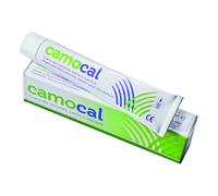 CAMOCAL Crema Anale 50G