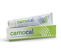 CAMOCAL Crema Anale 50G