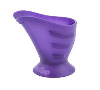Camocup, Tazza per imparare a bere, Viola (Lila)