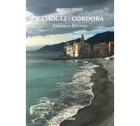Camogli-Córdoba: Andata e Ritorno
