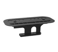 Camolech - Accessorio per scooter subacqueo: telecomando, staffa SUP, rotazione a 360°, supporto per SUP