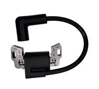 CAMOLIKOS per Briggs and Stratton 593872 593381 798534 799582 parti di ricambio della bobina di accensione della falciatrice