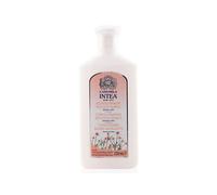 Camomila Intea Camomila Acondicionador Reflejos Rubios 250ml