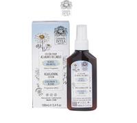 CAMOMILA INTEA Biondo Infanzia Lozione 100ML O Shampoo 250ML Bambini Highlights