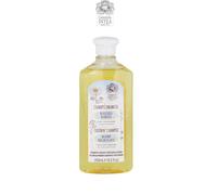CAMOMILA INTEA Biondo Infanzia Lozione 100ML O Shampoo 250ML Bambini Highlights