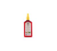 Camomila Intea Blond Highlight Hair Lotion Spray 100Ml