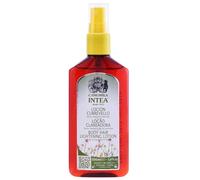 Camomila Intea Body Hair Lightening Lotion Spray 100ml