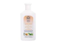 Camomila Intea Camomila Acondicionador Reflejos Rubios 250ml