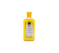 Camomila Intea Shampoo Blond Highlights 250ml