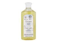 Camomila Intea Camomila Children's Shampoo Blonde Highlights 250ml