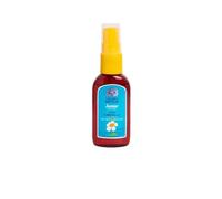 Camomila Intea Camomila Infantil Loción Cubre Vello 50ml