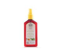 Camomila Intea - Camomila Locin Cabello Reflejos Rubios 100 Ml
