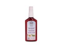 Camomila Intea Camomila Loción Cabello Rubio Infantil 100ml