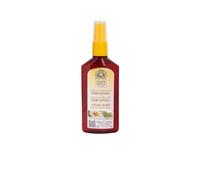 Capelli Camomila Intea unisex CAMOMILA lozione capelli biondi naturali 100 ml