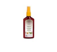 Lozione Decolorante Peli Corpo Camomila Intea 100150 [100 ml] 100 ml