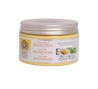 Camomila Intea Camomila Mascarilla Reflejos Rubios 250ml