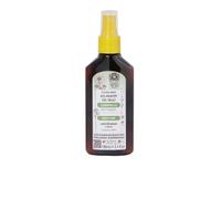 Camomila Intea Camomile Hair Cover Lotion 100ml