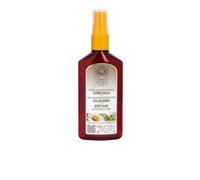 Lozione Decolorante Peli Corpo Camomila Intea 100150 [100 ml] 100 ml