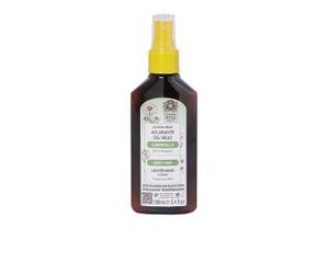 Camomila Intea Camomile Hair Cover Lotion 100ml