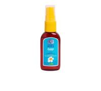 Camomila Intea Camomile Infantil Hair Covering Lotion 50ml
