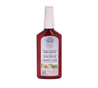 Camomila Intea Children's Blonde Hair Lotion 100ml