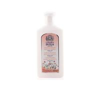Camomila Intea Hair Conditioner Blond Hightlights 250Ml