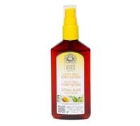Camomila Intea Natural Blond Hair Lotion 100Ml