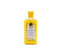 Camomila Intea Shampoo Blond Highlights 250Ml
